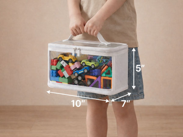 Product Size