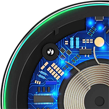 wireless charger for samsung galaxy s9 samsung galaxy s20 wireless charger