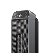Dreo Space Heater