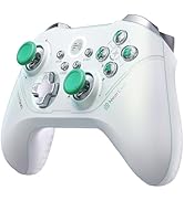 BEITONG Asura 2Pro Plus NearLink Game Controller No Drift 2000Hz Polling Rate Hall Effect Joystic...