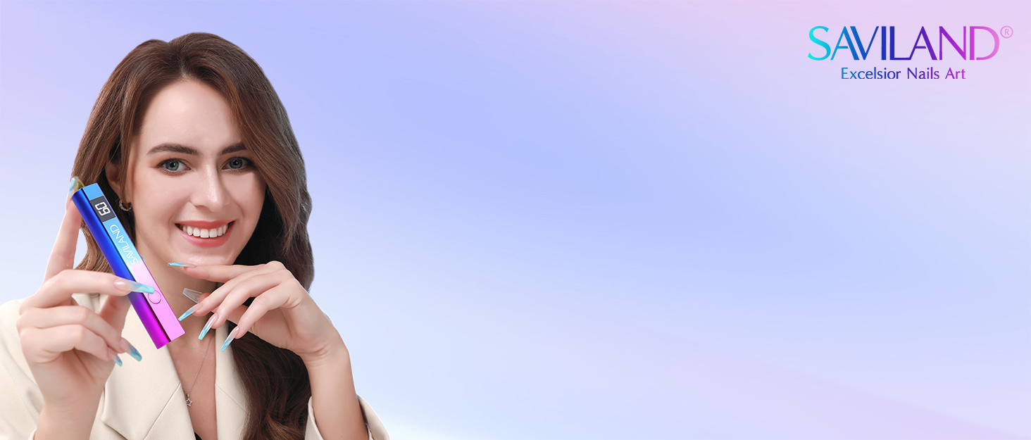 uv nail lamp uv nail lamp uv nail lamp uv nail lamp uv nail lamp uv nail lamp nail lamp nail lamp 