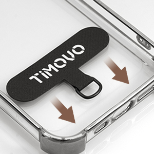 phone lanyard chain strap crossbody for iphone 15 14 13 phone sling phone charms