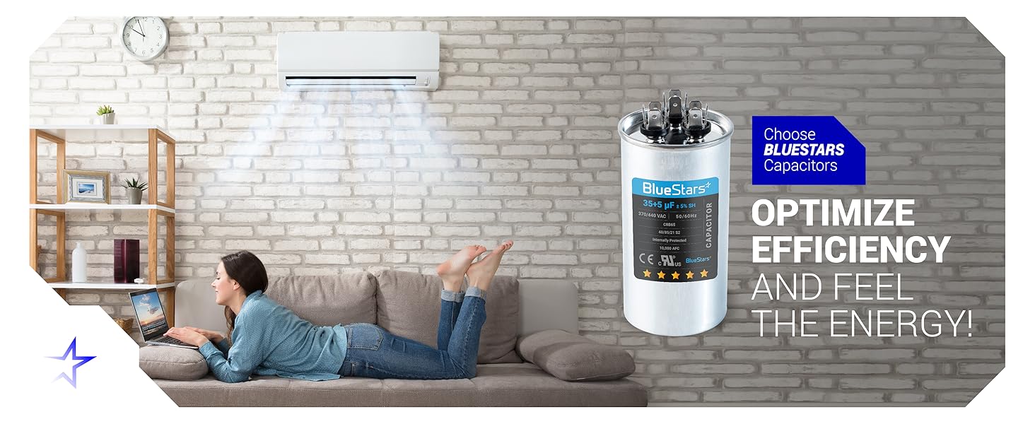 start capacitor, ac capacitor, capacitor, motor capacitor