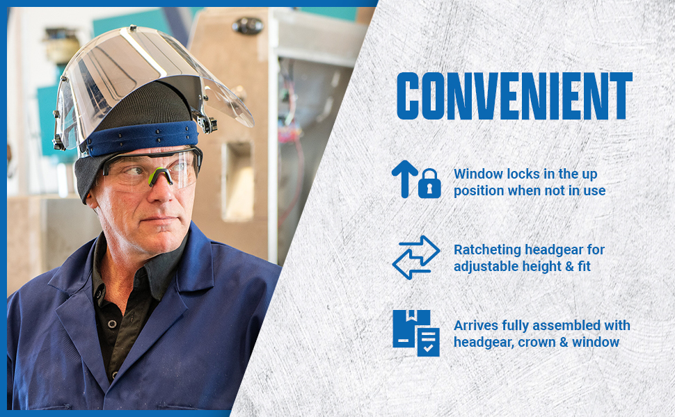 S30120_A+_Sellstrom_3