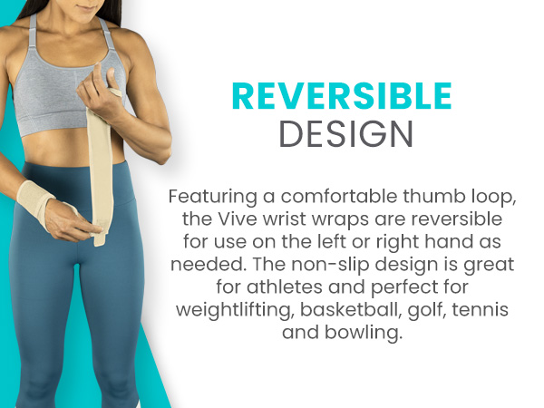 Reversible Design