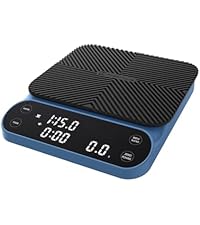 https://m.media-amazon.com/images/S/aplus-media-library-service-media/048f096b-13fa-49b7-8a52-85422c1f41d0.__AC_SR200,225___.jpg