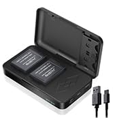 sony a7ii battery sony a6600 battery sony a6400 battery sony battery charger