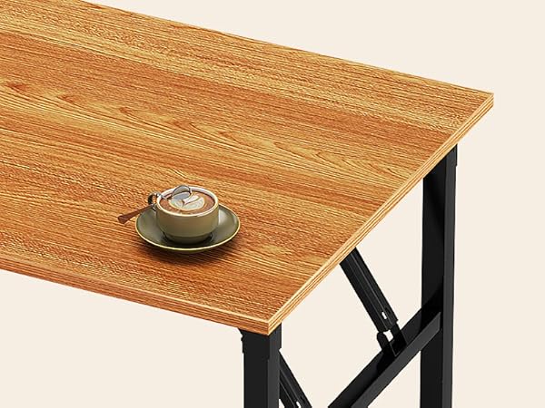 folding desk