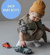 baby boy socks