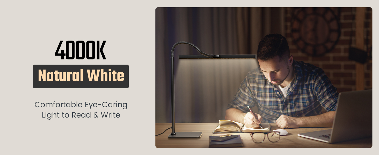 office lamps for home office
