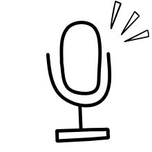 recordable birthday card recordable greeting card voice recordable birthday card recordable card