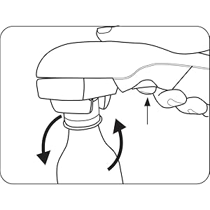 bwp a+ image 2 - Step 2 600x600