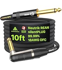 https://m.media-amazon.com/images/I/510PCLeKp%2BL.__AC_SR200,225___.jpg