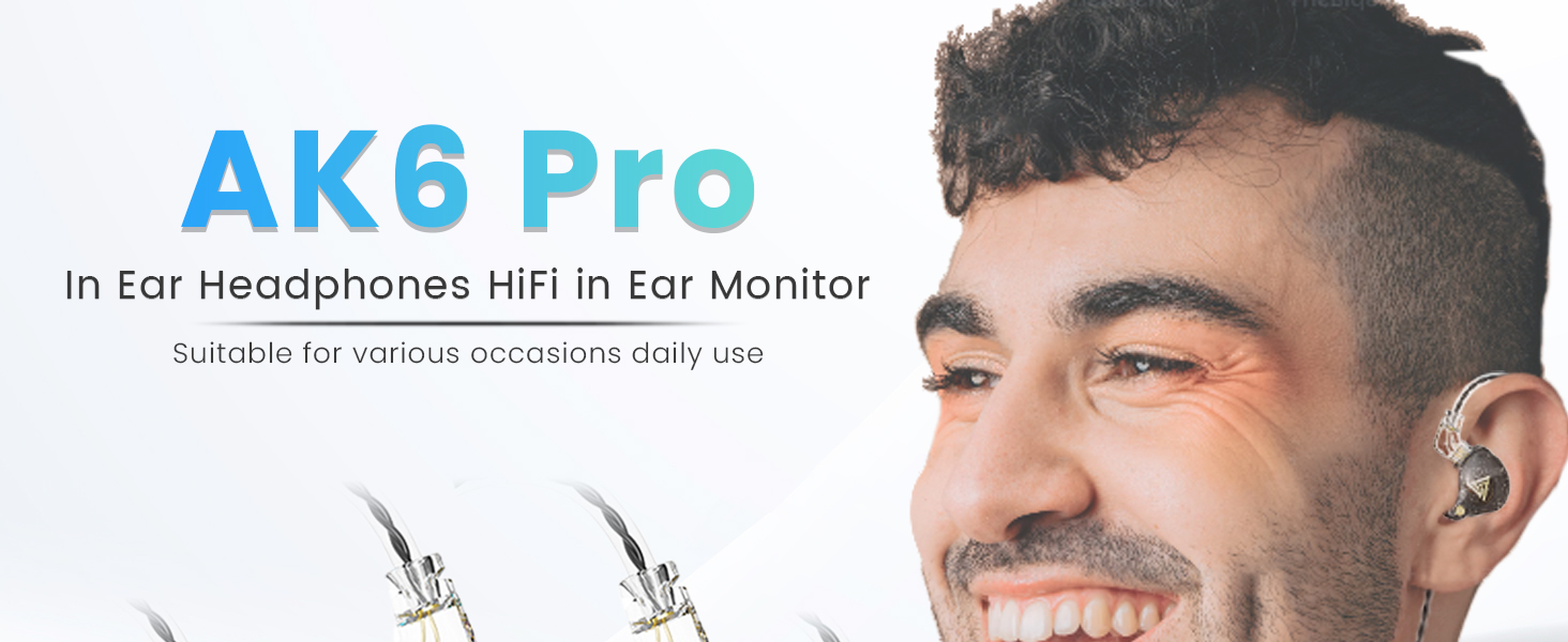 Gaming Earbuds