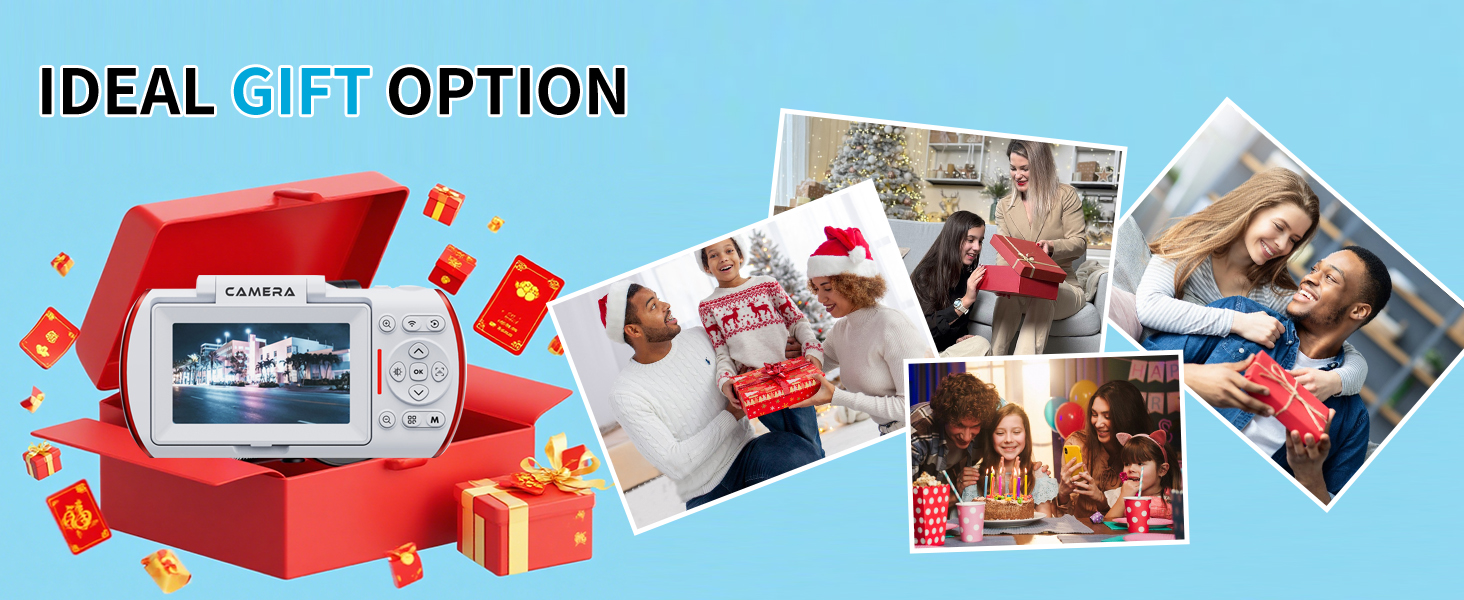 best digital camera 2025