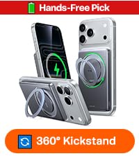 https://m.media-amazon.com/images/S/aplus-media-library-service-media/88df6770-78fc-4963-9850-eff673344145.__AC_SR200,225___.jpg