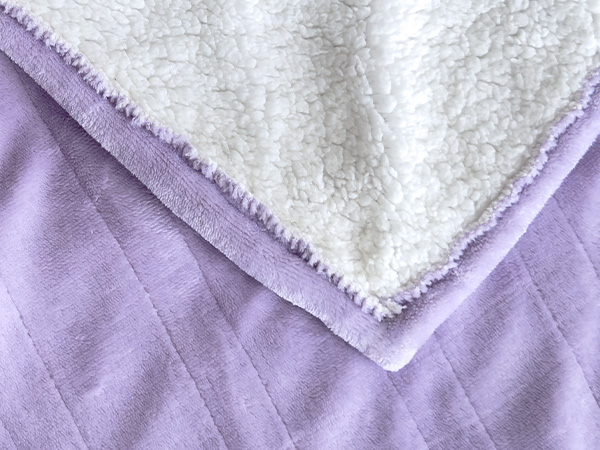 Ultra Soft &amp; Thick