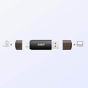 USB flash disk