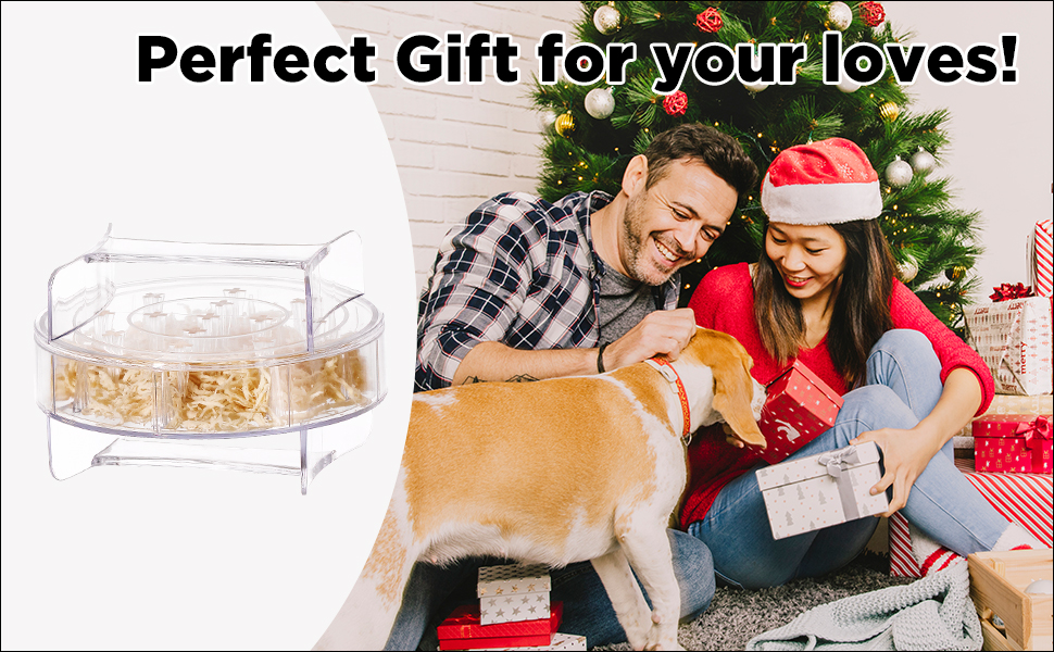 Meat Shredder Tool Twist Machine