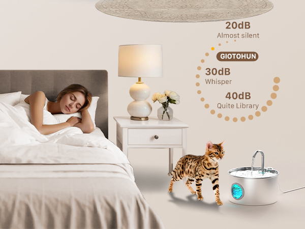 kitty spout cat water fountain fuente de agua para gatos cat fountain stainless steel dog fountain