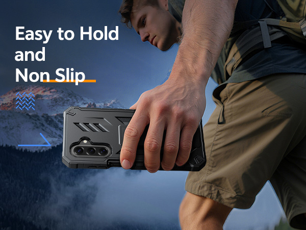 galaxy_a17_5g_phone_case