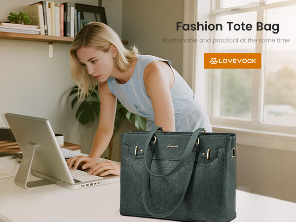 tote bag for women