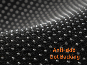 anti slip