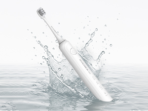 battery powered toothbrush,with timer,rechargeable toothbrushes for adults