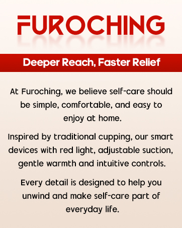 Furoching