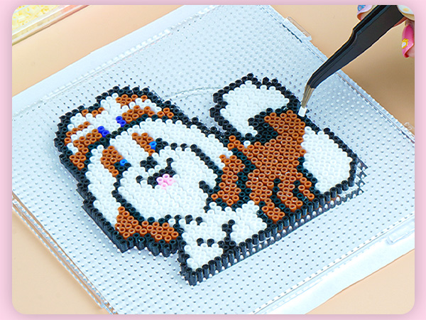 fuse beads
