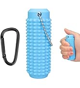 Little Ouchies Spiky Fidget – Portable Anxiety Relief Toy for Adults Stress Pain Stim Sensory Too...