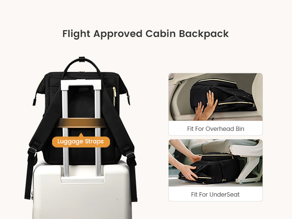 womens backpack for work womens backpack travel womens computer bag womens laptop backpack