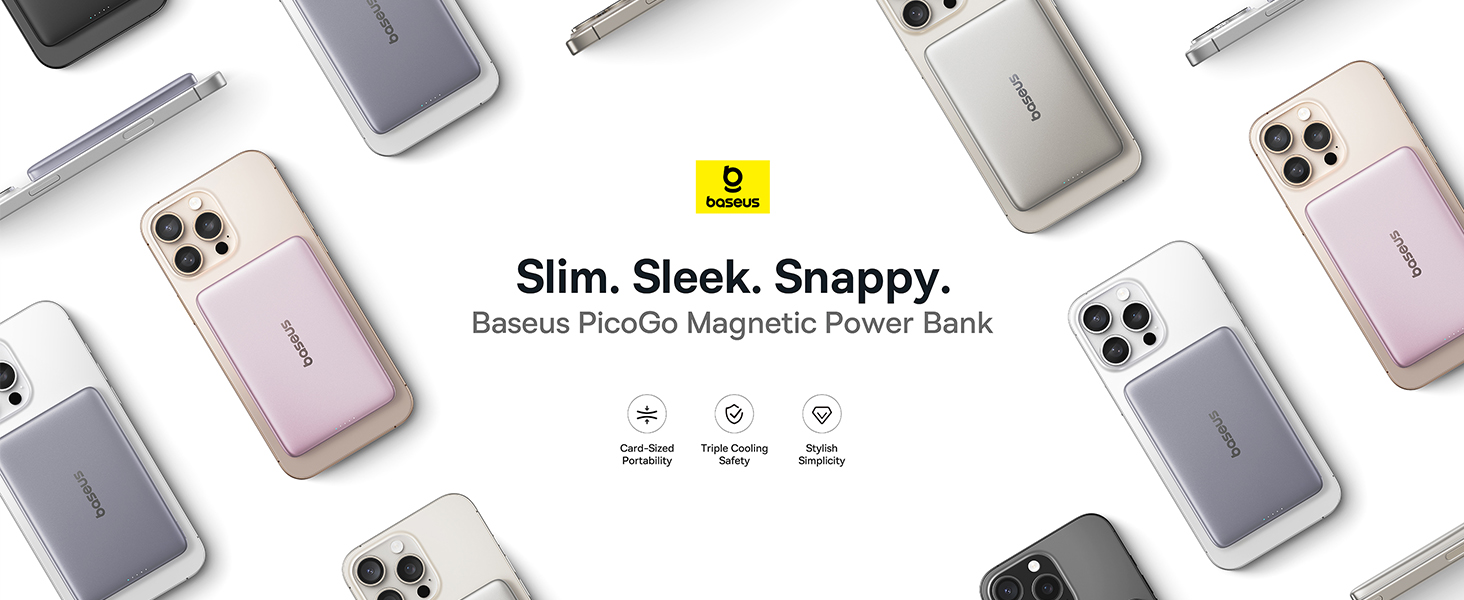 portable charger iphone 16 portable charger for iphone apple magsafe charger magnetic charger