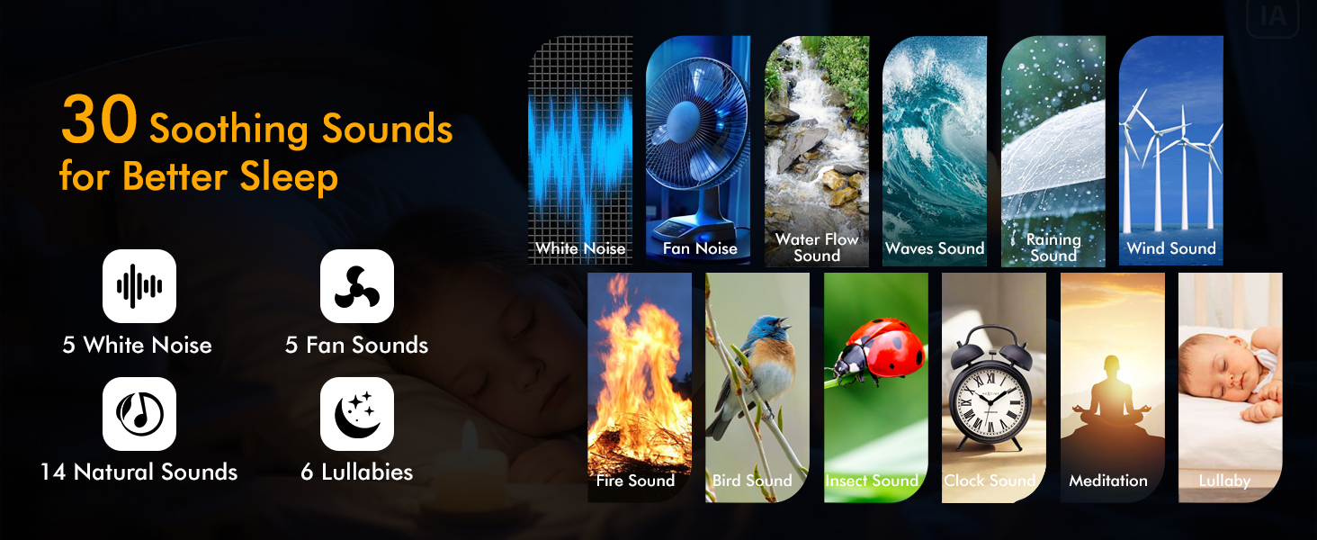 bluetooth alarm clock