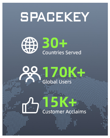 beard trimmer for men mens grooming kits hair clippers manscape body hair trimmer for men