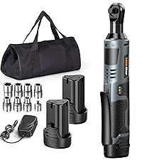 https://m.media-amazon.com/images/S/aplus-media-library-service-media/12590010-9a56-49be-a964-f52682f5e0b9.__CR89,0,1422,1600_PT0_SX200_V1___.jpg