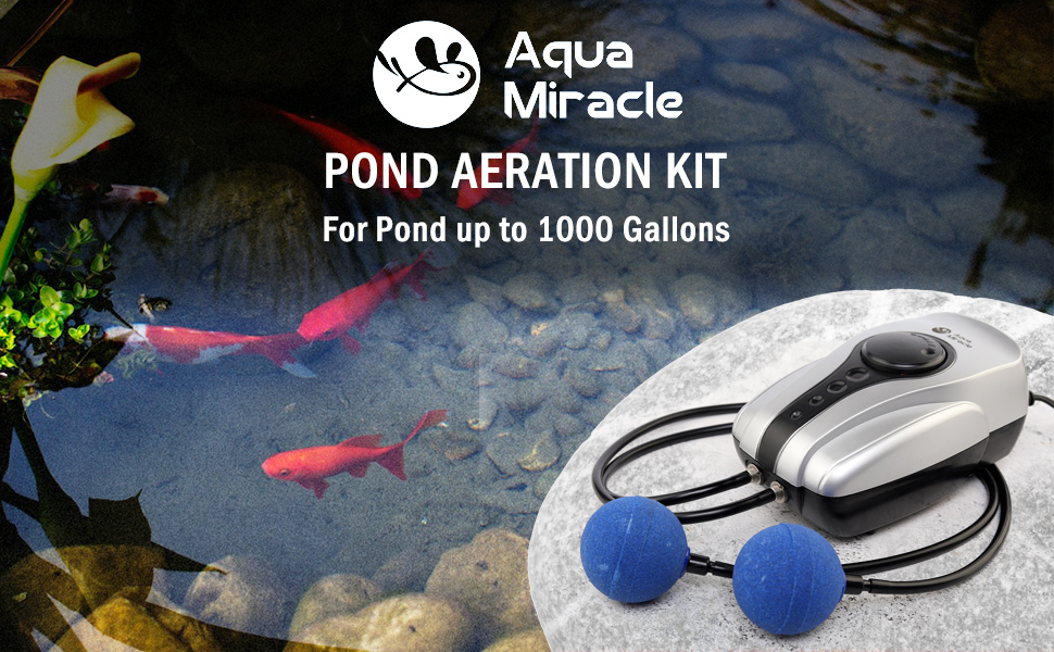 pond aerator pond kit aerator for pond pond aerators for outdoor ponds