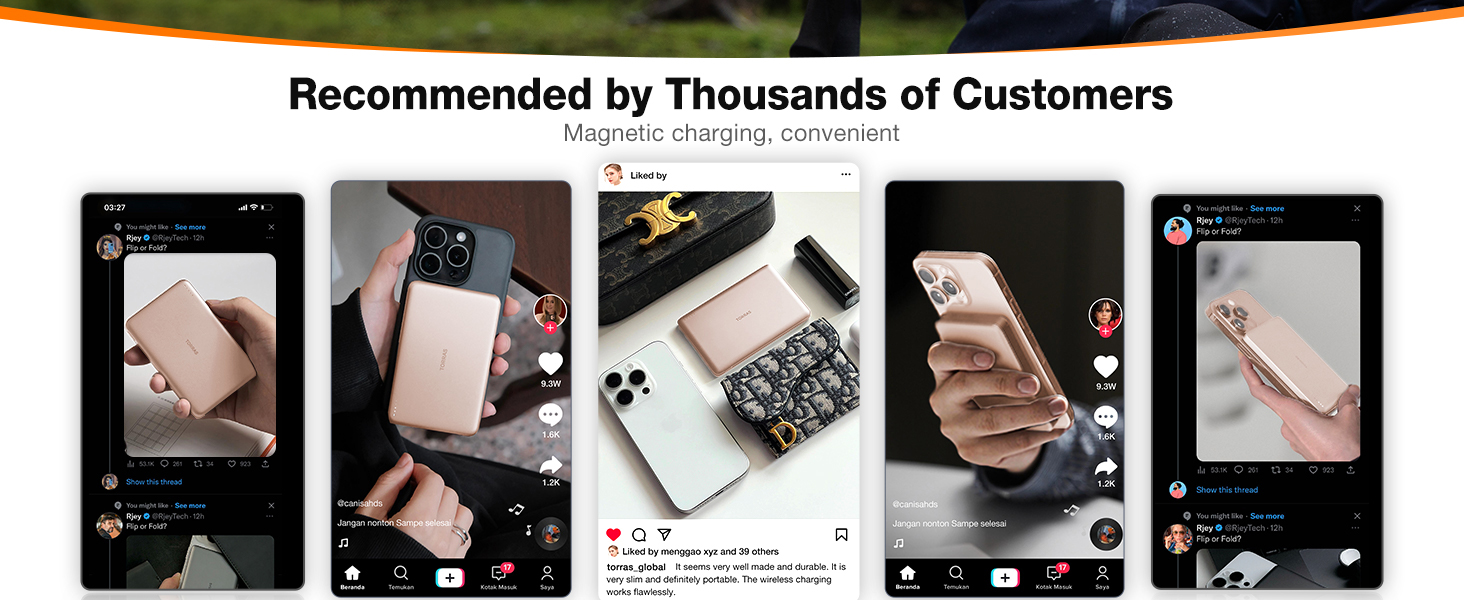 cargador inalámbrico para iphone apple magsafe charger magnetic charger for iphone