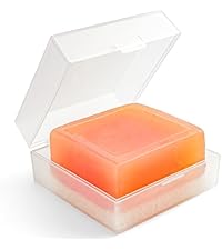 https://m.media-amazon.com/images/S/aplus-media-library-service-media/21887702-0ffe-477b-87de-7bf1518c6ca3.__AC_SR200,225___.jpg