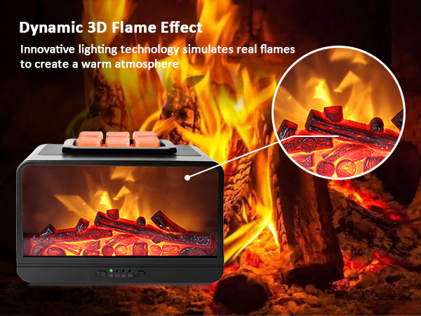 wax warmer wax melt warmer fireplace wax warmer wax warmers for wax melts wax burner oil burner wax