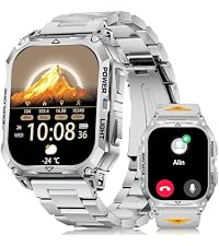 https://m.media-amazon.com/images/S/aplus-media-library-service-media/06b37ada-f9c6-40b0-a82e-02b6b758fd90.__AC_SR200,225___.jpg