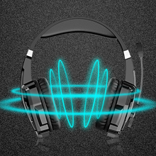 ps4 headset with mic