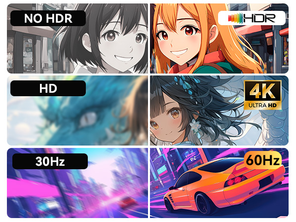 digital to analog audio converter