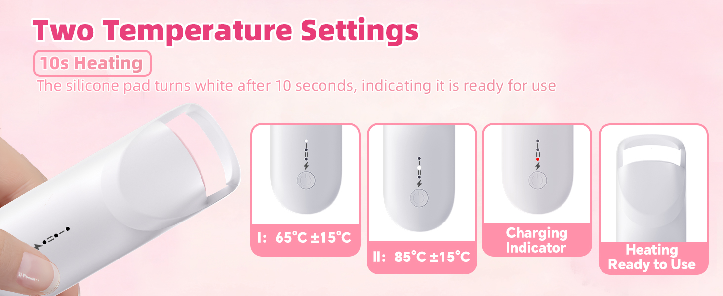eyelash curler for almond eyes