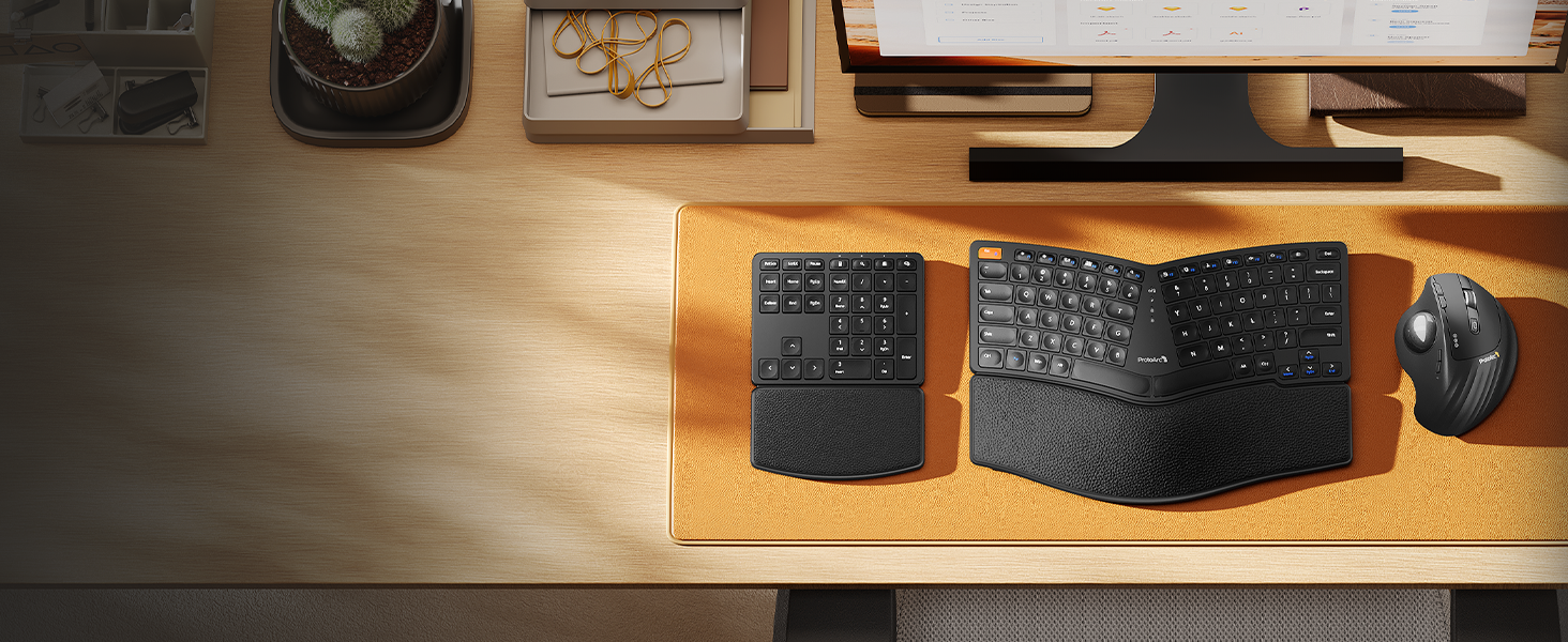 EM01 NL mouse + EK04 keyboard (2)