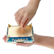 music box you are my sunshine music boxes music boxes for women vintage music boxes for girls