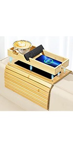 https://m.media-amazon.com/images/S/aplus-media-library-service-media/a23f2c82-608c-4485-84ea-14994e9e2fba.__CR0,0,150,300_PT0_SX150_V1___.jpg