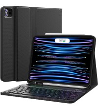 https://m.media-amazon.com/images/S/aplus-media-library-service-media/db2fc81a-984f-4dc3-9ac1-029dec973884.__CR0,0,200,225_PT0_SX200_V1___.jpg