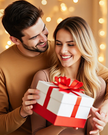 electric razor for women