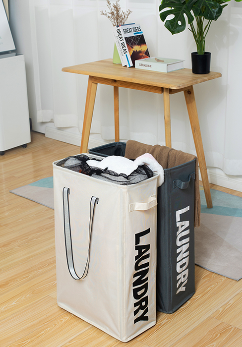 laundry basket